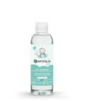 CENTIFOLIA BEBE EAU MICELLAIRE 100ML
