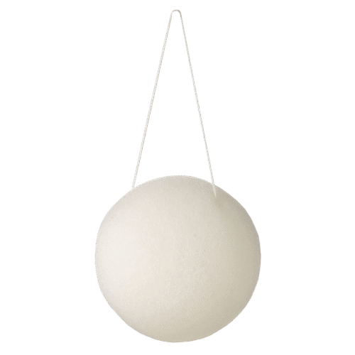 AVRIL ÉPONGE KONJAC