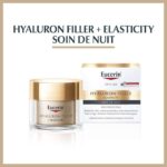 eucerin-eucerin-hyaluron-filler-elasticity-soin-de-nuit-50-ml-peaux-matures (1)