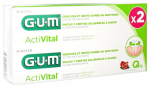 gum-activital-duo-pack-gel-dentifrico-2x75ml
