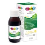pediakid-sirop-toux-seche-et-grasse-gout-citron-125-ml