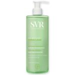 svr-svr-sebiaclear-gel-moussant-400-ml-soins-anti-imperfections