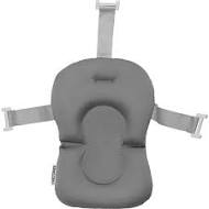 Twistshake Coussin pour baignoir Twistshake Coussin pour baignoir