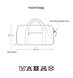 travel-bag-nieuw_1