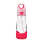 tritantm-drink-bottle-flamingo-fizz-babyboss-ma-bbox-usa-pour-bebe-maroc-1