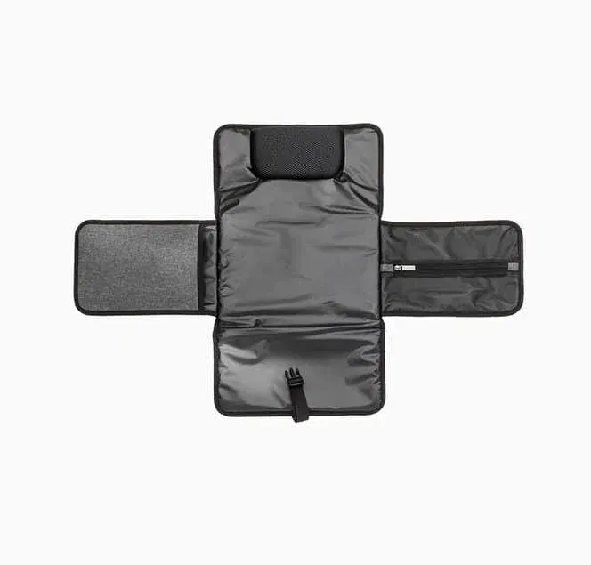 Tapis de change - Twistshake Tapis de change - Twistshake