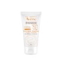 AVENE CREME MINERALE SPF 50+ 50ML