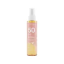 Alphanova Huile solaire haute protection SPF 50