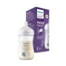 Philips Avent Biberon Natural 1M+ 260ml - Koala