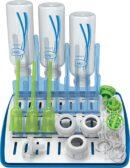 Dr. Brown’s Égouttoir Électrique pour biberons et accessoires