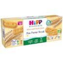 Hipp Mon Goûter Plaisir Mon Premier Biscuit dès 6 Mois Bio 180 g . Offre Anti Gaspillage – Petit Prix