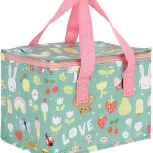 A Little Lovely Company- Sac isotherme joie