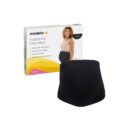 MEDELA ceinture de grossesse NOIR TAILLE MEDELA ceinture de grossesse NOIR TAILLE M