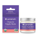Lansinoh Baume d'allaitement Bio