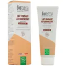 BIOREGENA Autobronzant bio 125ml Tube de 125ml