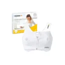 Medela Easy Expression Bustier Blanc Taille L