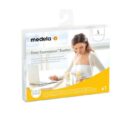 Medela Easy Expression Bustier Blanc Taille S