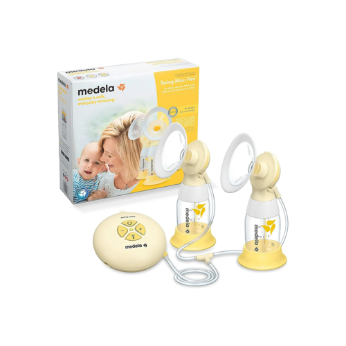 Medela Tire lait électrique Swing maxi Flex
