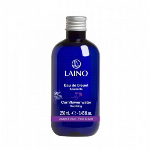 Laino Eau de Bleuet, 250 ml