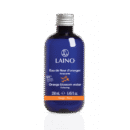 Laino Eau florale de fleur d'oranger 250ml