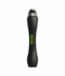 Biostop Roll-on calmant après piqures