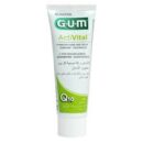 Gum Activital Dentifrice Gel 75Ml