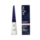 HEROME DURCISSEUR FORT POUR ONGLES 10 ML