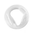 Mammia Tube de Connection pour Tire Lait Double