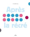 Christophe Loupy, Après la récré