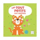 Les Tout Petits - Les Chiffres