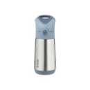 B.BOX Gourde Isotherme 350ml chill out