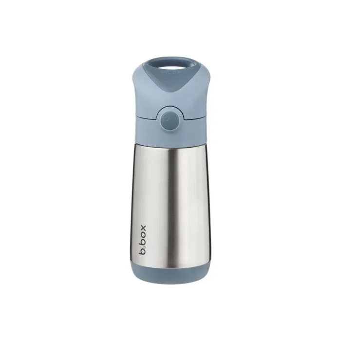 B.BOX Gourde Isotherme 350ml chill out