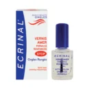 Ecrinal Vernis Amer Stop Aux Ongles Rongés 10ml