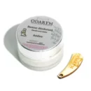 ODARYM Baume déodorant - Ambre