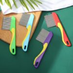 Peigne_anti-poux_leger_pour_animaux_resistant_a_l_usure_4