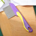 Peigne_anti-poux_leger_pour_animaux_resistant_a_l_usure_6