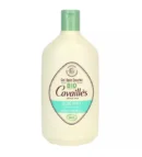 CAVAILLES - GEL BAIN DOUCHE ALOE VERA 400ML