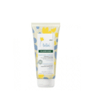 Klorane Bebe Shampooing Démêlant 200ml