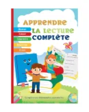 Apprendre - La Lecture Complete