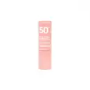 Alphanova Stick lèvres hydratant SPF 50+