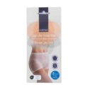 Abena Slip filet de maintien jetable pour maternité x3