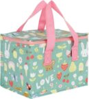 A Little Lovely Company- Sac isotherme joie