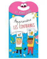 apprendrelescontraires