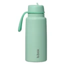 b.box Gourdes Isothermes 1L – Spearmint