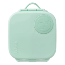 b.box Mini Lunchbox 1L - Spearmint