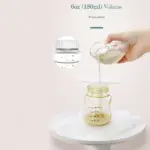 bouteillemammia6_4903a496-1800-4380-aad5-dc14c5325d73