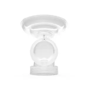 Mammia Rechange pour Tire-lait - Connecteur