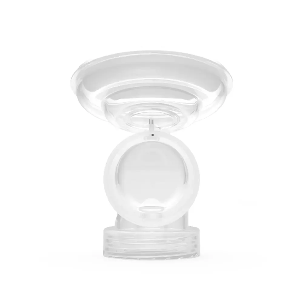 Mammia Rechange pour Tire-lait - Connecteur Mammia Rechange pour Tire-lait - Connecteur