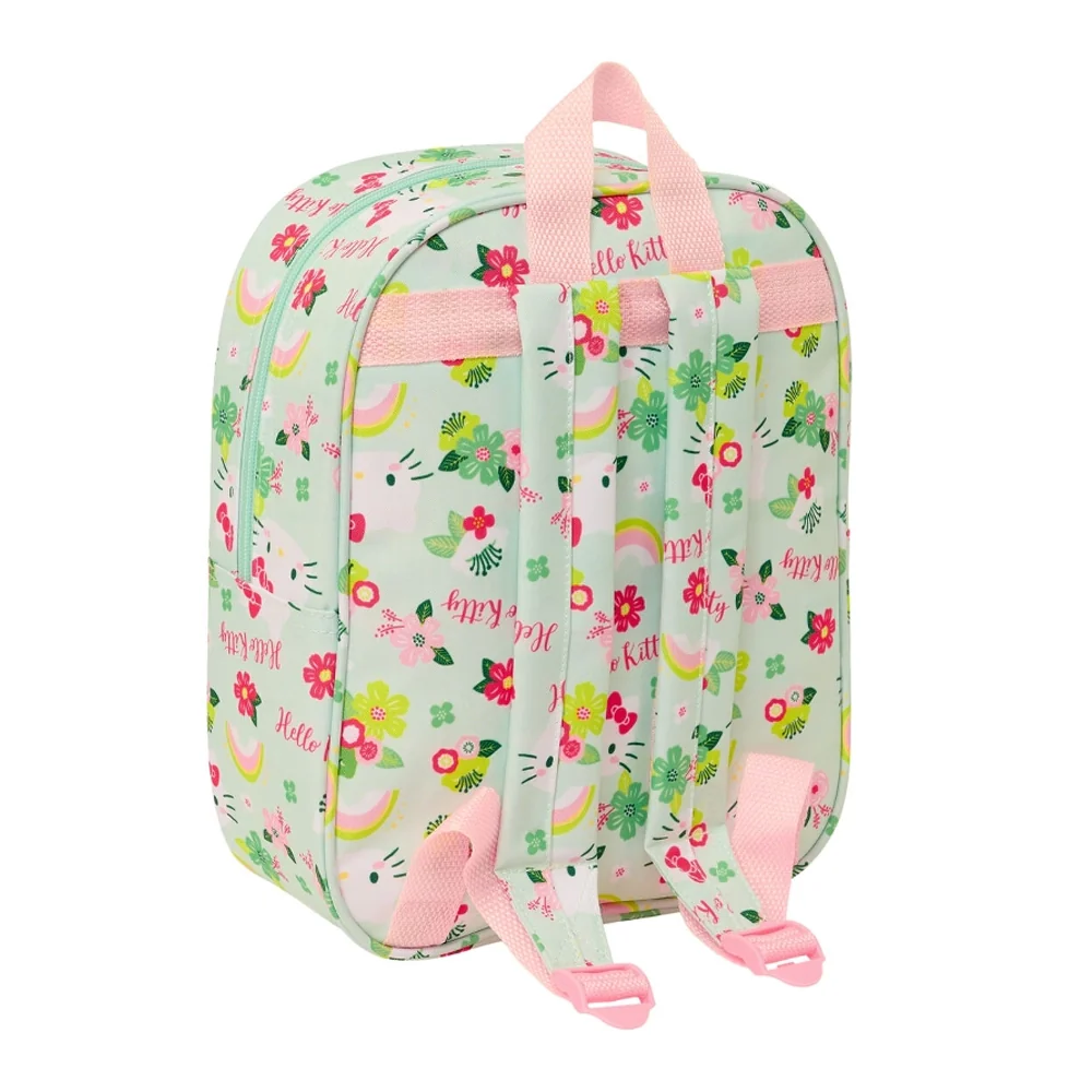 safta Hello Kitty 3D safta Hello Kitty 3D – Image 2