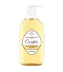 ROGE CAVAILLES HUILE LAVANTE ULTRA HAUTE TOLERANCE 500 ML